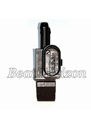 For double inlet pressure sensor, 6651500358,665 150 03 58,240PS100-01