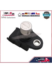 664045 Speed ​​Sensor for BRP-ROTAX