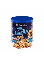  Mix Nuts 275g Can