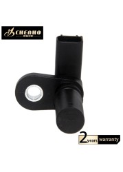 CHENHO Brand New Camshaft Position Sensor for Ford 7T4Z6B288A CA0118230 CY0118230 ZZJ118230 ZZJ118280