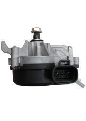 KK17-1814 Wiper Motor for Chevrolet Malibu 97~03; Malibu Classic 04 ~ 05 Oldsmobile Cutles 97 ~ 99 12463095; 22154405 401014