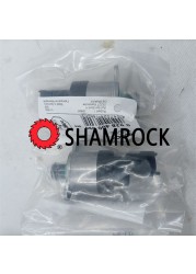 Fuel Pressure Regulator Metering Valve OEM 0928400690 0 928 400 690 For Mmitsubishi Canter 65 75 Truck Diesel Fuel Pump