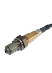 Professional High Quality Wide Range Lambda Probe O2 Oxygen Sensor 11787561410 0258017126 SFH