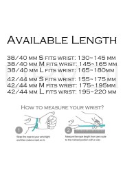 URVOI Braided Solo Loop for Apple Watch Sport Band Series 7 6 SE 5 4 3 21 Stretchable Strap for iWatch Woven Threads gen.5