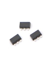 Hot! 10pcs/lot New HT7333A-1 7333-1 SOT89 Low Power Chip HT7333 Three Terminal Regulator