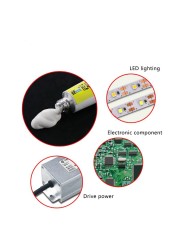 1pc 5g Thermal Grease Paste Conductive Heatsink Plaster Adhesive Glue for VGA Chip RAM LED IC Cooler Radiator Cooling Tools