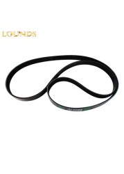 Ribbed V Belt 8PK990 8PK1000 8PK1010 8PK1020 8PK1023 8PK1025 8PK1030 8PK1035 Automotive Air Conditioning Fan