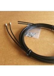 E32-DC200 E32-ZD200 E32-TC200 E32-ZT200 E32-DC200E E32-TC200E Fiber Optic Sensor New High Quality Fiber Optic Sensor