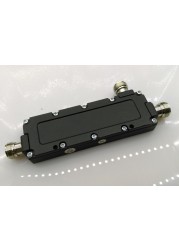 10dB cavity coupler, for 800-2500mhz 2G/3G/WLAN to improve internal signal