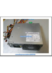 DC5800 DC5850 DC7900 240W Power Supply 455324-001 460888-001 PC7038 PC6019