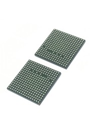 A33 CPU A33 BGA Chip New Original