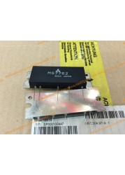 Free Shipping New M57757 M57761 M57762 M57763 M57764 M57774 M57789 M57792 Module