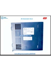 220V 1.5KW 8.3A 1ph ASD-A2-1521-M AC محرك سيرفو جديد