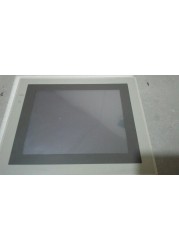 NT631C-ST153-EV3, Touchscreen, Used in good condition. 80% New Look, Good Work, Free Shipping