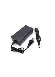 9V 3A Power Supply 9V 3A Credit Card Machine Charger 9V 3A 2A Power Adapter Router Light Cat Switch Power Supply