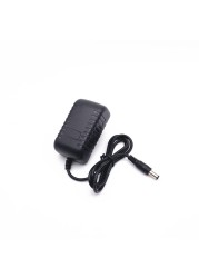 13.5V 2A Power Adapter Audio Charger 13.5V 1.5A Universal Speaker Charging Cable DC 13.5V 1A