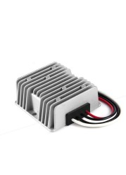 12 Volt to 19 Volt 12V TO 24V 19V 20A 15A 12A 10A 5A 3A 1A  Boost Step-up DC DC Converter  Power Supply Charger Car Laptop