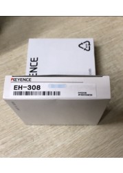 1pc New EH-308 EH308 Proximity Switch In Box Free Ship #uxs