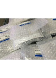 ISE30A-01-N ISE30A01N 1pc NEW SMC FREE SHIPPING #exp