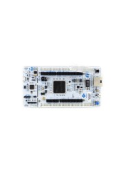 1pc ST NUCLEO-F429ZI DEVELOPMENT BOARD NUCLEOF429ZI FREE SHIP #x1