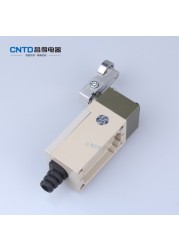 1pc New CNTD CHL-5000 CHL5000 Limit Switch Brand