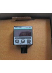 DP2-40E DP2 40E NEW IN BOX GOD AS SENSOR FREE SHIP #ux