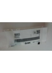 1pc New RB0805S Buffer