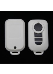 5pcs hörmann HS HSS HSE HSD HSP 1 2 4 5 868BS remote control hörmann HSE2 HSE4 HS1 HS4 HS5 HSS4 HSP4 HSD2 868MHz garage gate