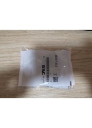 1Bag/10pcs New AS1001F-04-3 Control Valve