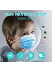 mascarillas niños disposable kids face mask mask children's mask children's mask mascarillas quiurgicas disposable mask