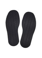 KANEIJI - Full shoe repair insole, rubber sole, half shoe replacement, heel