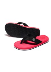 Big Size EUR 39~48 Summer Slippers Flip Flop Men Outdoor For Walking Casual Cool Slippers Beach Man/Free/Life TT