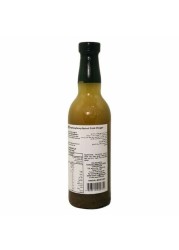 MAMA SITA'S VINEGAR ANHANG 350ML