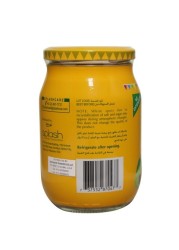 Barrio Fiesta Sweet Bagoong Sauteed Shrimp Paste 500g