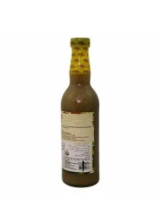 MAMA SITA'S MARINADE INASAL 350ML