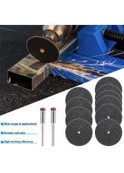 Rotary Grinding Tool Accessories Engraving Tool Head Grinder Rotary Tools Mini Electric Drill Set Abrasive Head