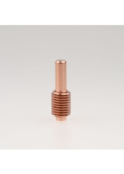 PMX Plasma Electrode Nozzle for Powermax, 1000, 1250, 1650, 220006, 120980, 220329, 120926, 220037