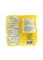 Fiesta Pinoy Flour Stick Noodles 227g