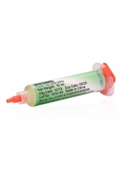 100% Original AMTECH NC-559-ASM 10cc SMD Welding Flux Soldering Paste Soldering Paste 183 Welding Kit