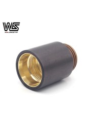 WS 420114 Retaining Cap Fits 30XP Plasma Cutting Torch Consumables Part