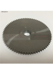 D734910ZB(U01W) Milling Cutter in Carbide for Ultracode & SILCA Unocode & SILCA UC199 Key Lock Cutting Machine