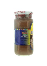 Fiesta Pinoy Salted Anchovies 340g