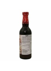 Mama Sita&#39;s Tapa Marinade Sauce 350ml