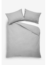 Collection Luxe 400 Thread Count 100٪ Egyptian Cotton Sateen طقم من غطاء لحاف وغطاء وسادة</br>