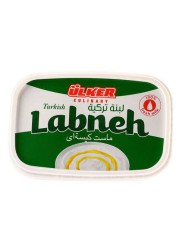 Ulker Turkish Labneh 750g