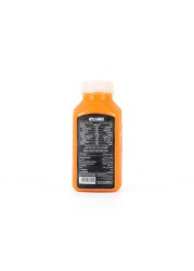 Hello Fruits Apple Carrot Juice 330ml