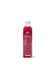 Fresh Beetroot Orange Juice 330ml