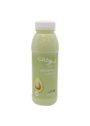 Barakat Avocado Rich and Creamy 330ml