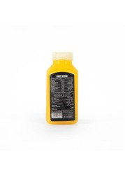 Hello Fruits Sweet Citrus Juice 500 ml