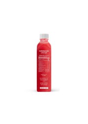 Fresh Watermelon Juice 330ml